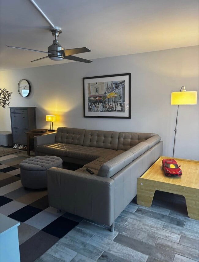 Photo - 6903 Cypress Rd (Plantation, FL) Apartments