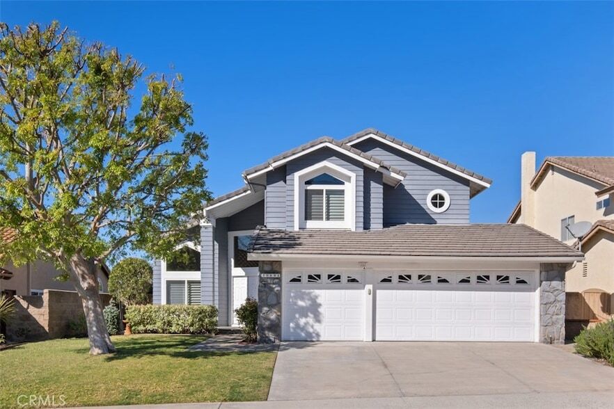 Foto principal - 20891 Porter Ranch Rd