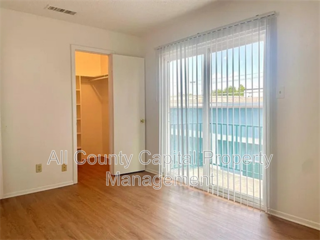 Foto del edificio - 2707 Windswept Cove