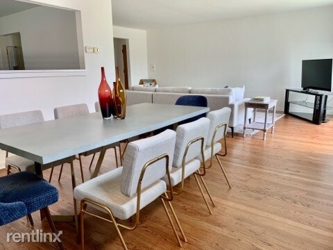 Foto del edificio - 3 br, 2 bath House - 6912 N Crawford