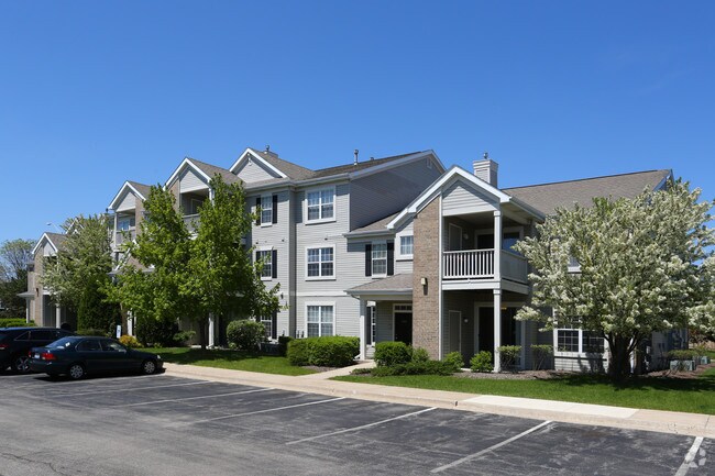 Studio Apartments Lake County Il Studio Apartments Lake County Il