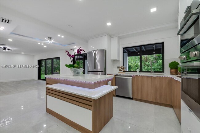 Foto del edificio - 17203 SW 78th Pl
