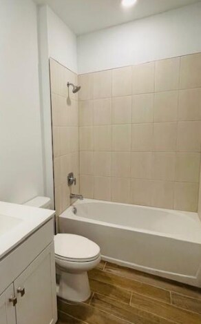 Building Photo - 172 SW 171st Ln