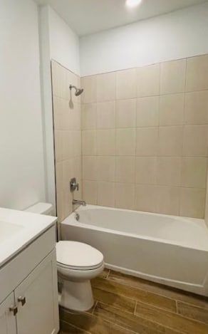 Photo - 172 SW 171st Ln House