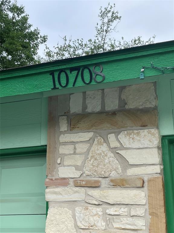 10708 Newmont Rd, Austin, TX 78758 Townhome Rentals in Austin TX