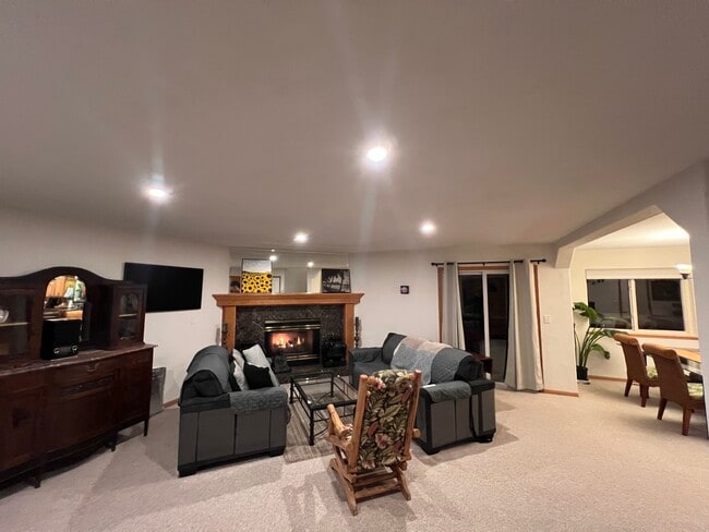 Foto del edificio - 1839 Jicarilla Dr