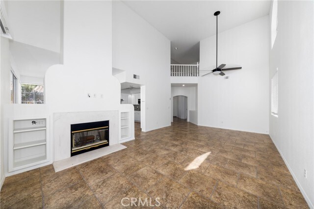 Building Photo - 29891 Greens Ct