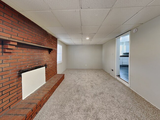 Foto del edificio - 7920 33rd St