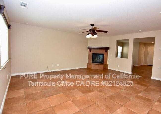 Building Photo - 38149 Talavera Ct