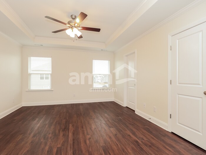 Foto principal - 5226 Virtue Ave