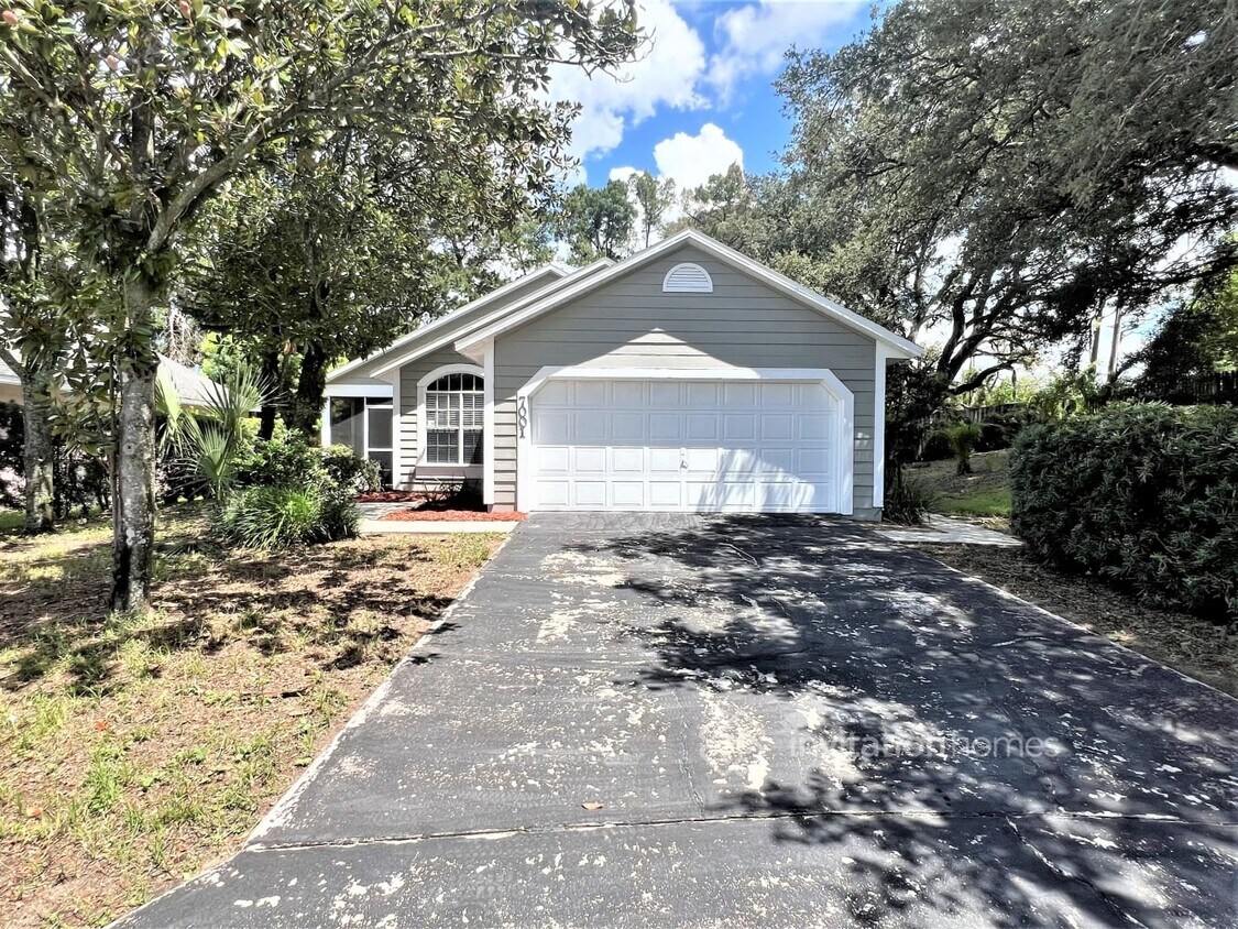 Primary Photo - 7001 Ashbrook Ln.