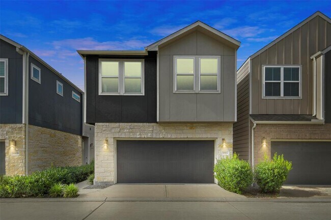 Foto del edificio - 9911 Brickhouse Dr