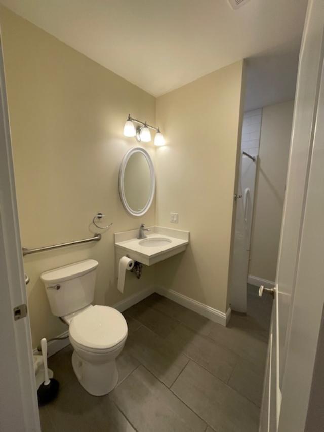 Foto del edificio - 1664 Dorchester Ave