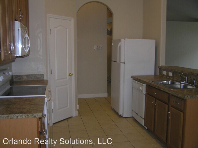 Foto del edificio - 4 br, 3 bath House - 111 Old Bridge Circle