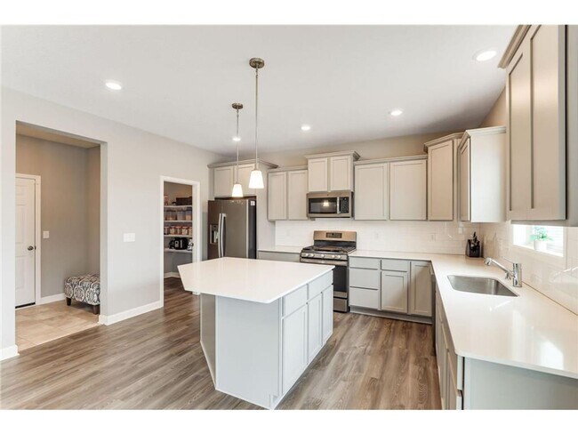 Building Photo - Rare basically brand new construction home...
