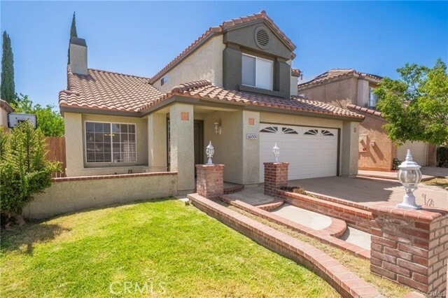Building Photo - 11500 Winery Dr