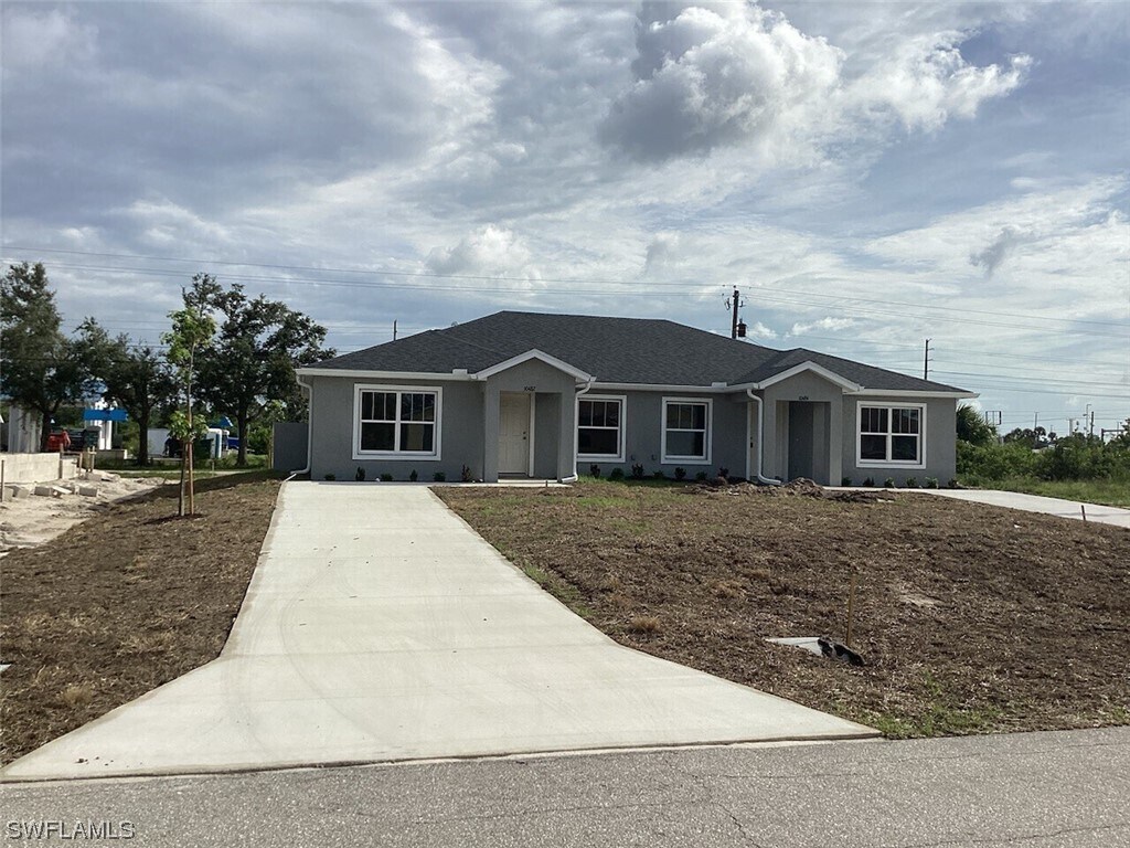 10482 Pendleton Ave, Englewood, FL 34224 Townhome Rentals in