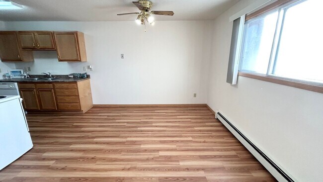 Interior Photo - Northwood Commons Apartments