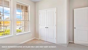 Foto del edificio - 29215 Pikes Peak Dr