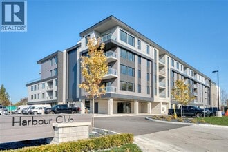 Building Photo - 14400 Tecumseh Rd E