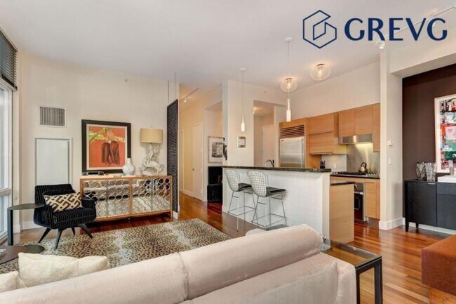 Foto del edificio - 2 bedroom in NEW YORK NY 10023