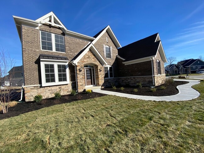 Building Photo - 14598 Meadow Bend Dr