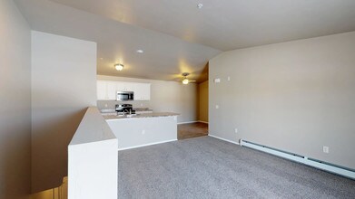 Copper Cove Estates photo'