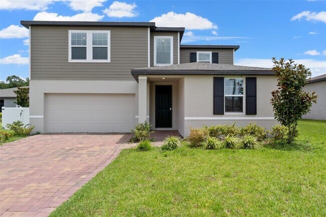 Building Photo - 513 Vista Villages Blvd