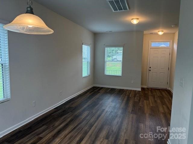Building Photo - 152 Pumice Dr