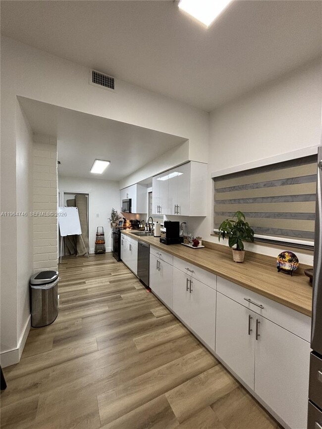 Foto del edificio - 225 Pocatella St