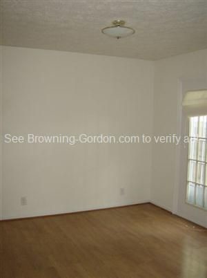 Building Photo - Three bedroom 2 1/2 bath in Fieldstone Farms