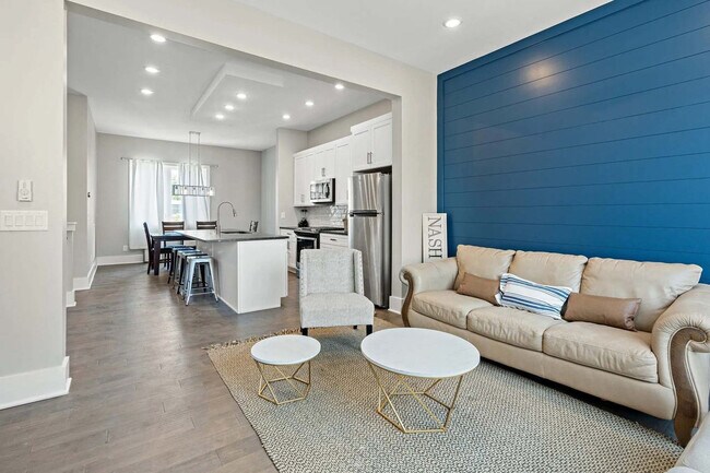 Building Photo - 808 Vibe Pl