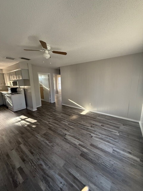 Building Photo - 135 Fannin St