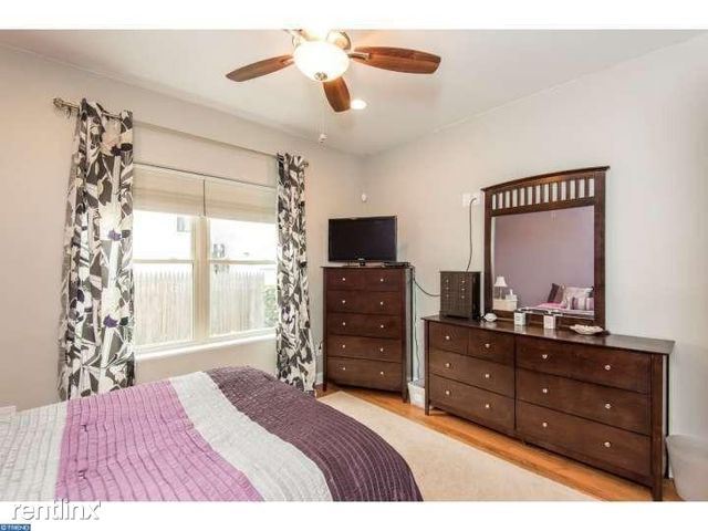 Building Photo - 2 br, 2 bath Condo - 1708 Christian St