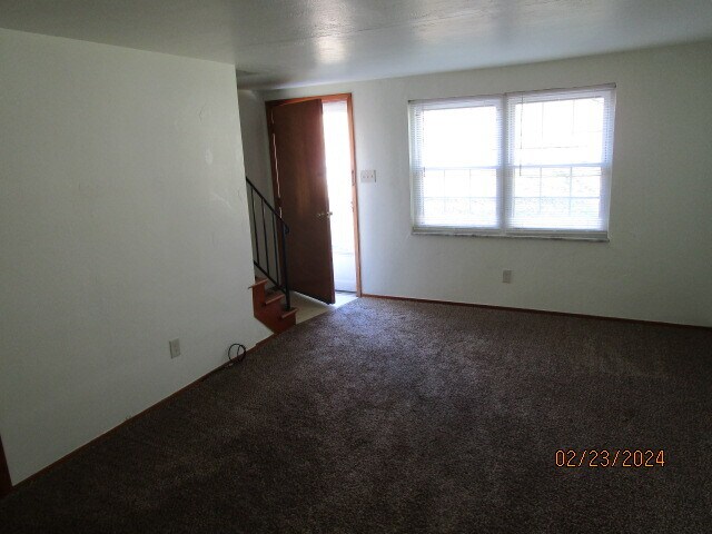 Building Photo - 1362 Bower Hill Rd