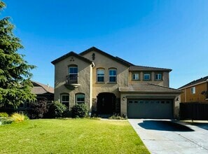 Building Photo - 464 Munter Ct
