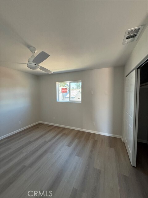 Building Photo - 1332 Olivine Ave