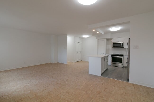 Photo du bâtiment - 4555 Av. Bonavista