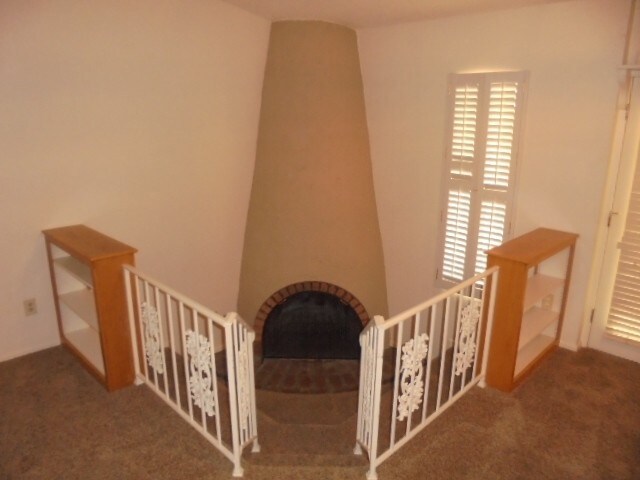 Building Photo - 5120 W Carol Ave