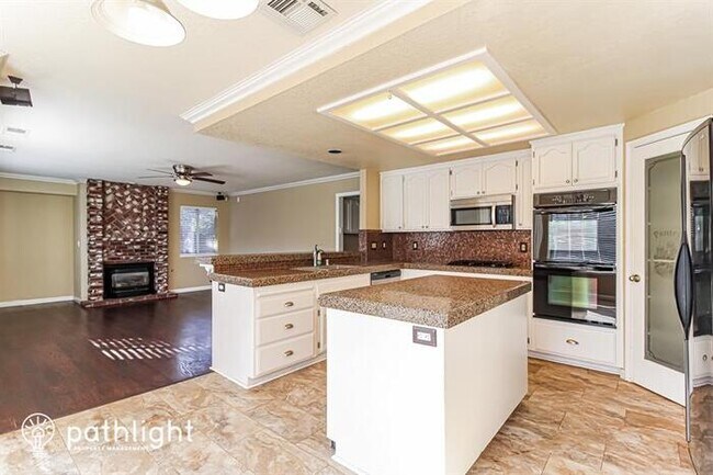 Building Photo - 5101 Foxmoor Ct, Rocklin, CA, 95677