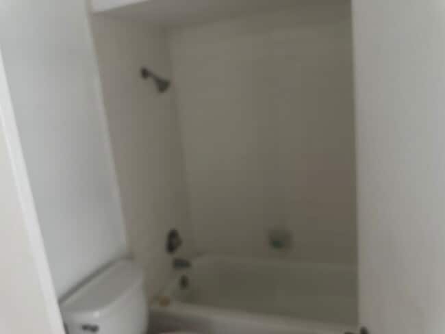 Building Photo - 1205 Dawson Cir