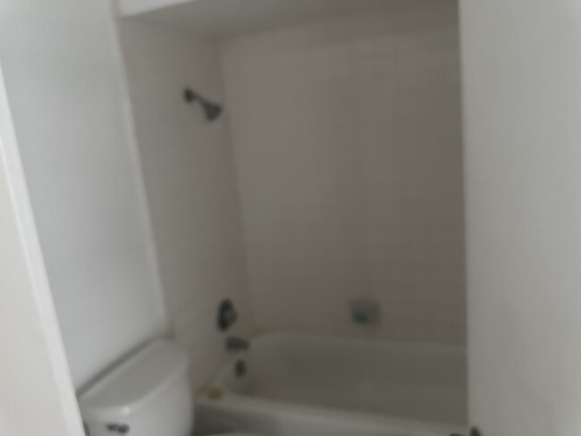 Foto del edificio - 1205 Dawson Cir