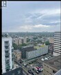 Photo principale - 501-1501 Adelaide St W
