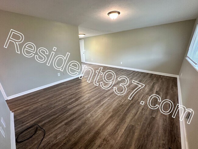 Foto del edificio - 3 bed 2 bath home.