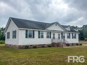 Building Photo - 1716 Tommys Rd