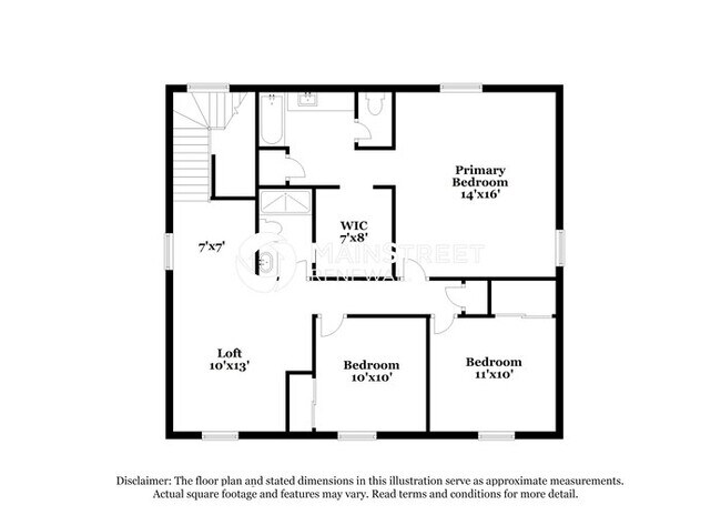 Building Photo - 3 Bedroom Pet-Friendly Home in SAN TAN VALLEY, AZ with Main Street Renewal