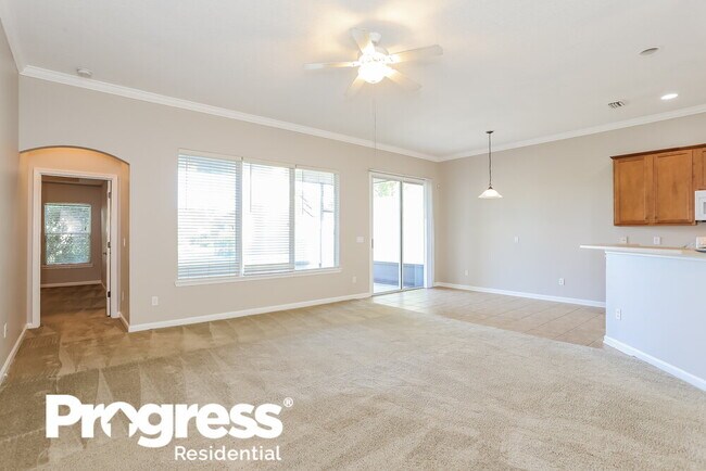 Building Photo - 13609 Canoe Ct