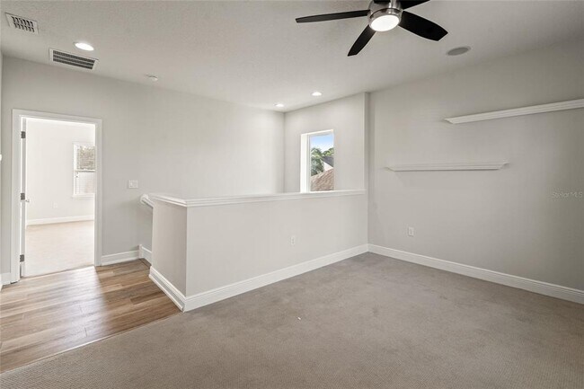 Building Photo - 7510 S Trask St