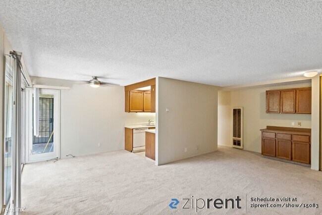 Foto del edificio - 2 br, 1 bath Condo - 280 Easy Street, Moun...