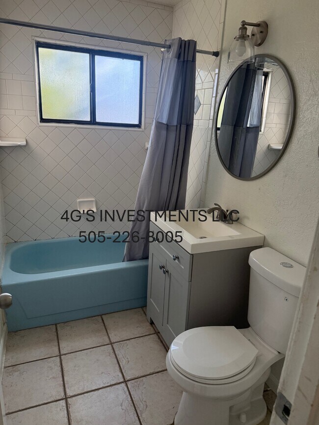 Foto del edificio - 2627 N Mossman Dr